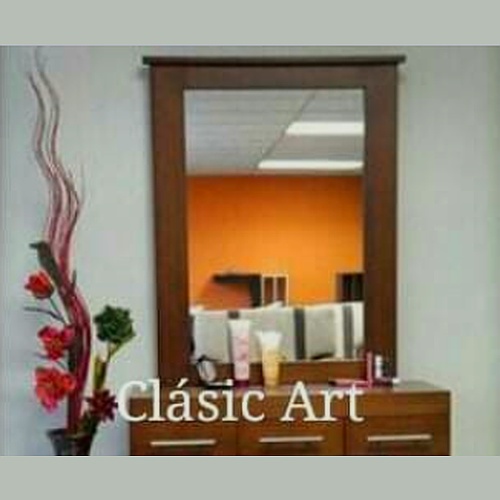 Muebles Clásic.Art . muebles clásicos