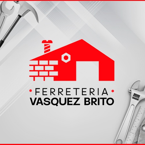 Ferretería Vasquez Brito