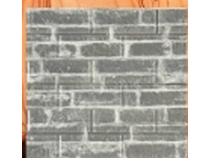 Panel 3D Pared PVC Ecuador