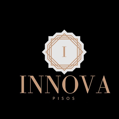 Innova Pisos