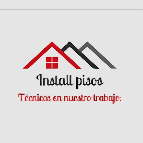 Install Pisos