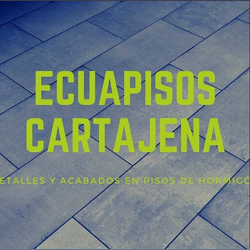 Ecua-Pisos Cartajena