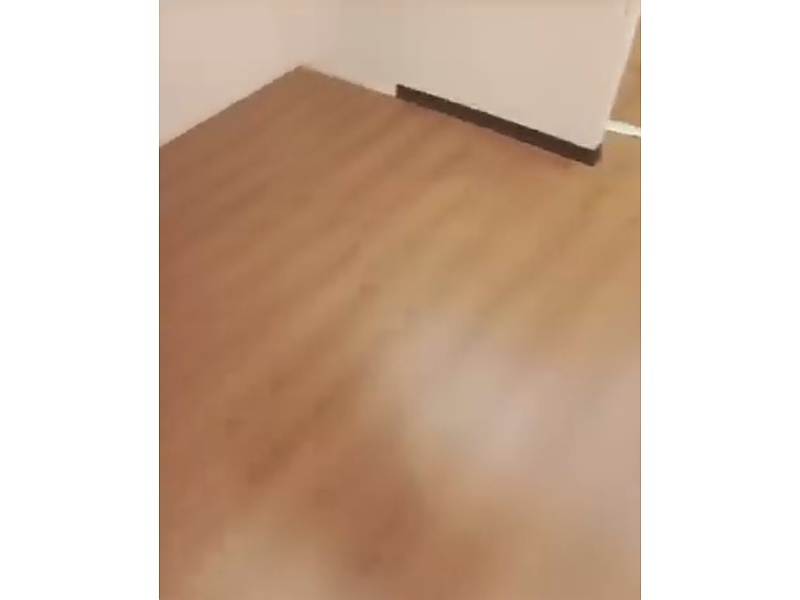 Instalación pisos flotantes Ecuador