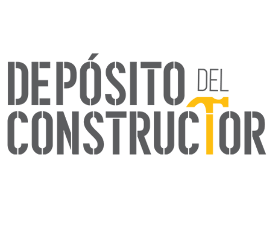 Depósito del Constructor