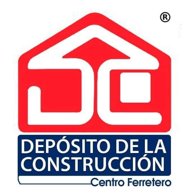 Centro Ferretero Depósito de la Construcción 