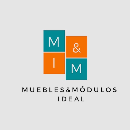 Muebles & Módulos Ideal Quito