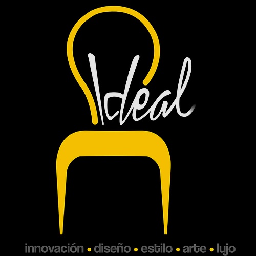 Ideal