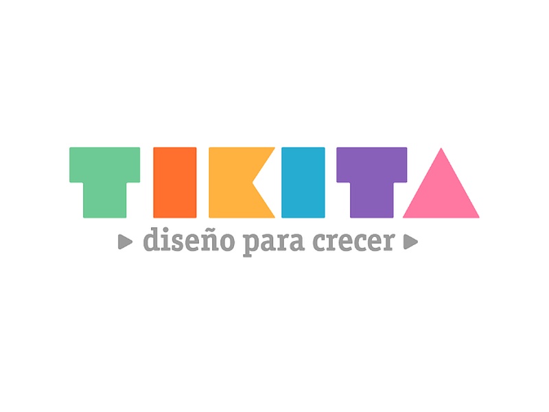 Tikitá