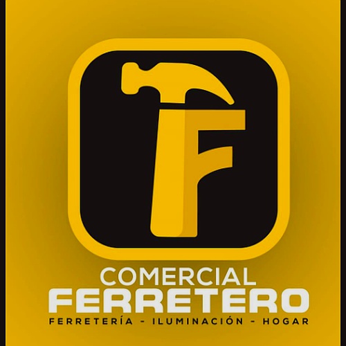Ferrieconomica