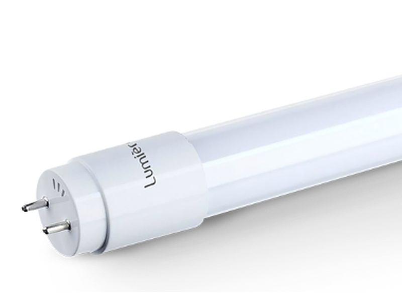 Tubo Led Blanco Ecuador