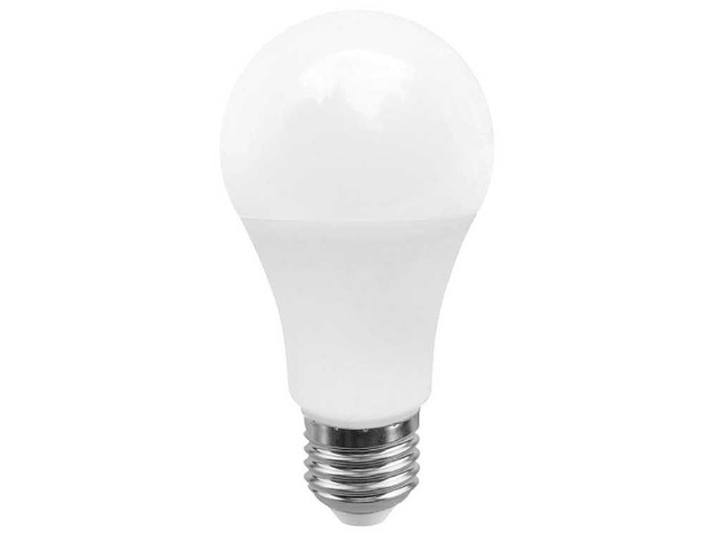 Foco Bombillo A60 - 10W Quito