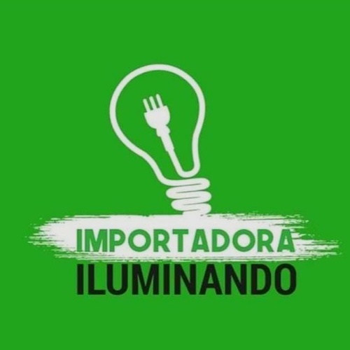 Importadora Iluminando