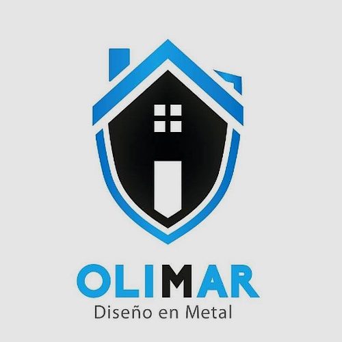 Olimar Service
