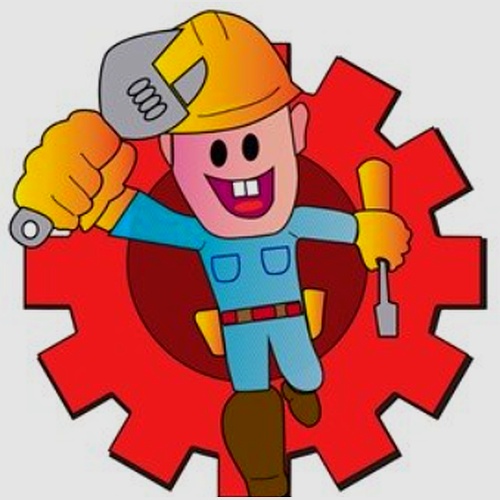 IMPORTADOR FERRETERO ALME&DA