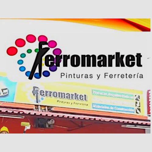 FERROMARKET
