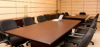  Mesa de conferencia Ecuador