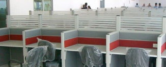  Sillas de visita Ecuador