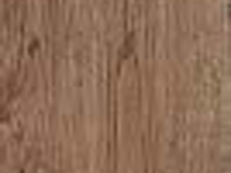 Porcelanato Maderado Rovere  Brow