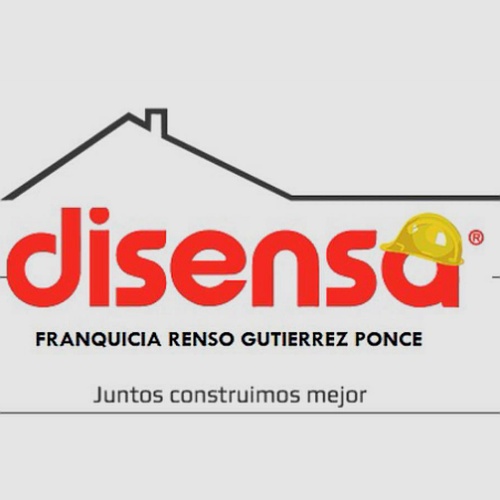 Disensa Renso Gutierrez