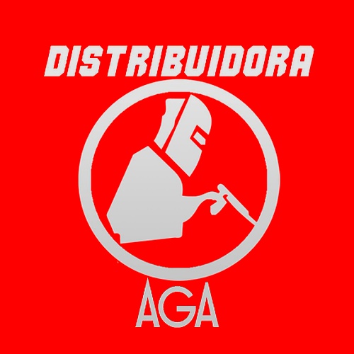 Distribuidora AGA