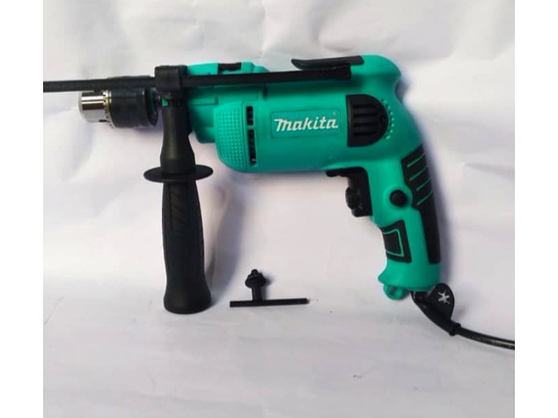 Rotomartillo Makita Quito