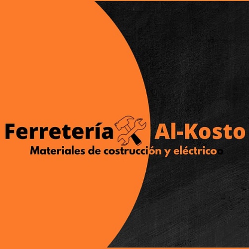 Ferreteria Al K-Osto