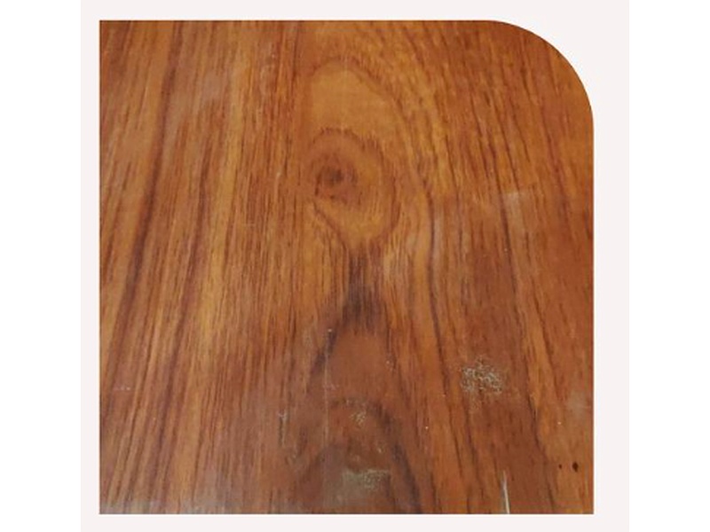 Tumbado PVC Madera Yantzaza