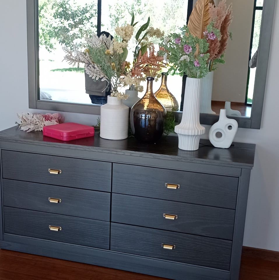 Muebleria "Narváez"