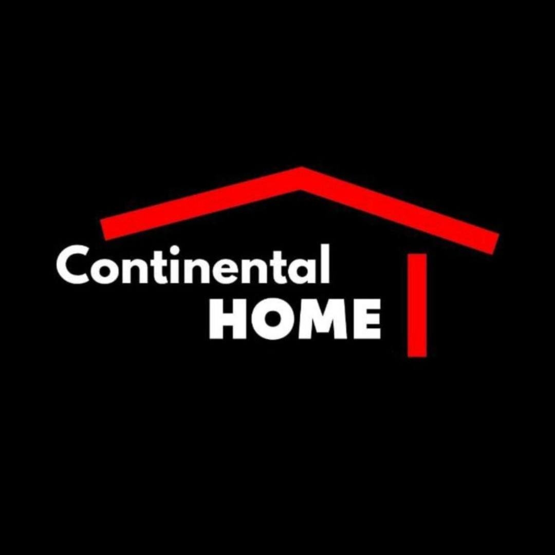 Continental HOME