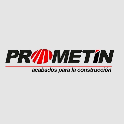 Prometin Acabados