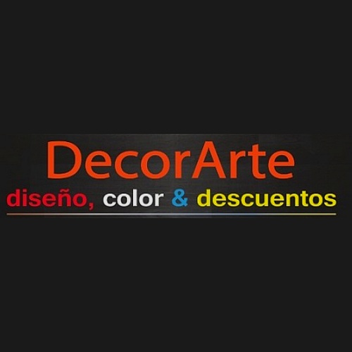 DecorArte Salcedo