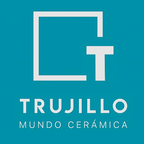 Mundo Cerámica Trujillo