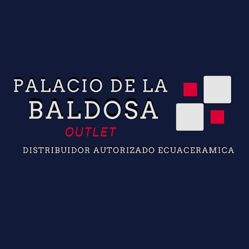 Palacio de la Baldosa Outlet