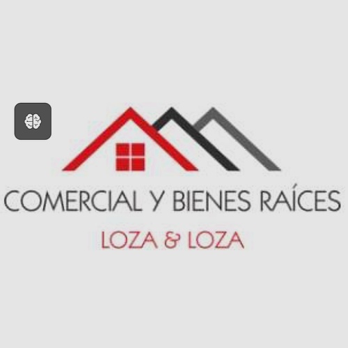 Comercial Y Bienes Raíces Loza Y Loza