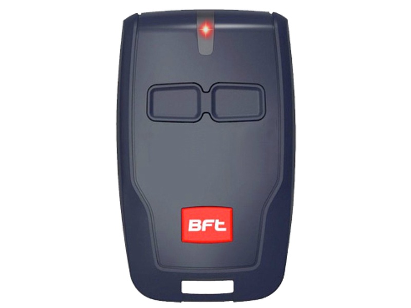 Controles remotos simples Ecuador 