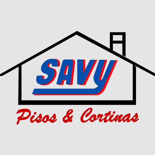 Pisos y Cortinas SAVY Ecuador