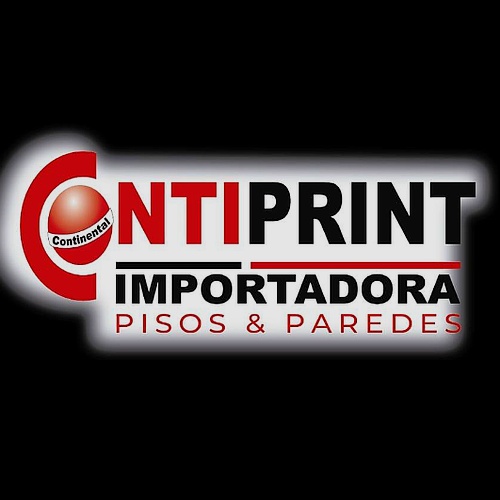 Contiprint Importadora - Pisos Y Paredes 