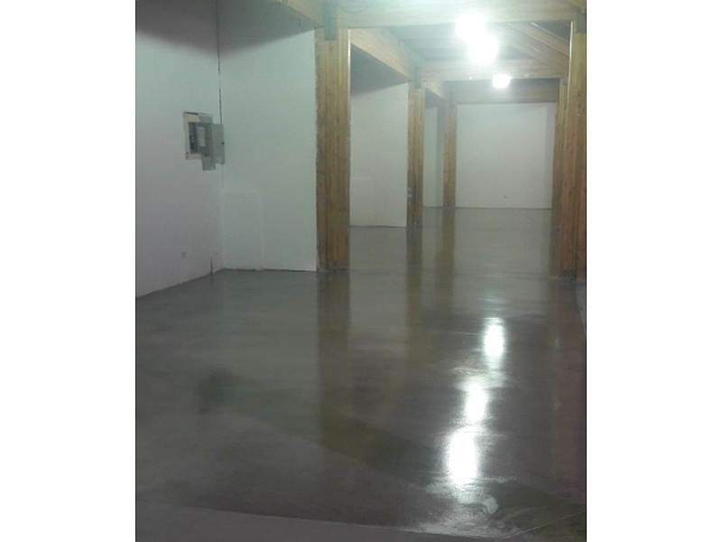 Pisos Laminados Tahoe Ecuador