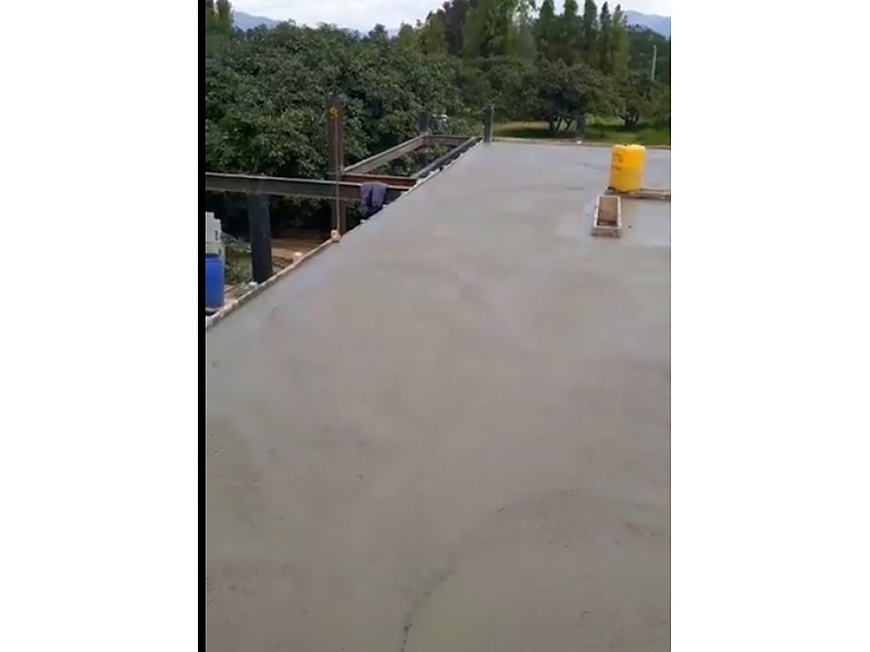 Pisos Laminados Clásicos Ecuador