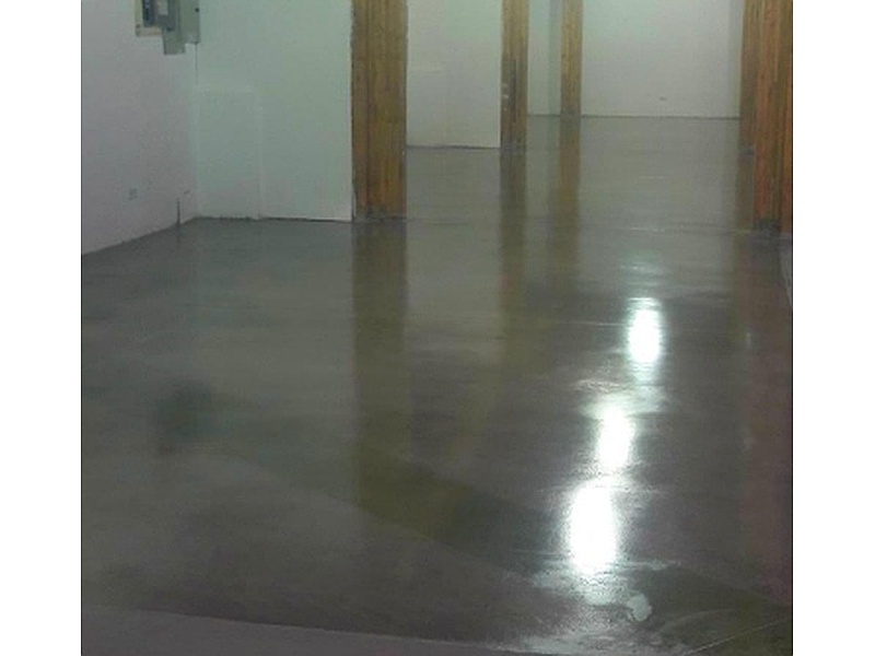 Pisos Vinílico laminado Ecuador