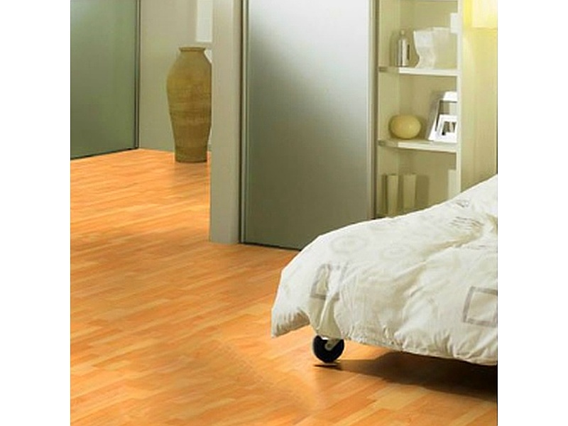 Pisos bambu Tabloncillo Ecuador