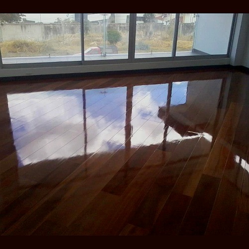 Pisos y cenefas Ecuador