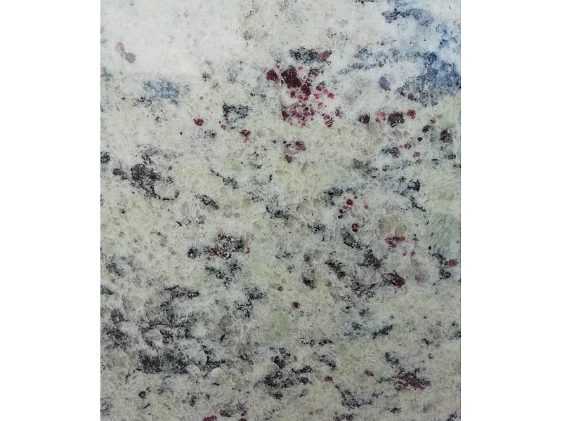 Granito Aberdeen Ecuador