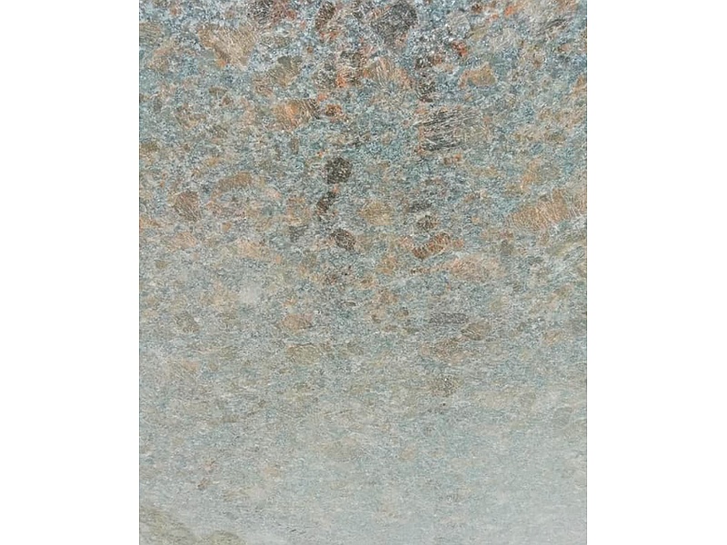 Granito Ubatuba Ecuador