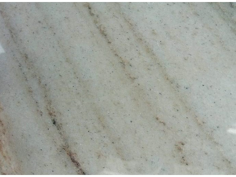 Mesones Mármol Alicante Ecuador