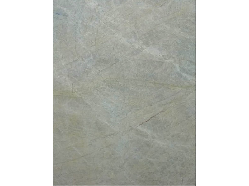 Mesones porcelanato Bélgica Lux Ecuador