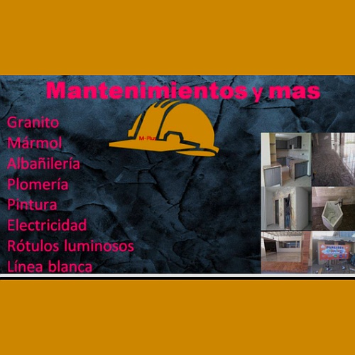 Acabados piedra natural, marmol granitos, cuarzos y más 