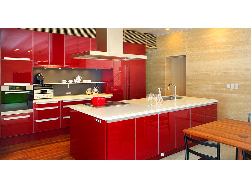 Mesones Mármol Ipanema Ecuador