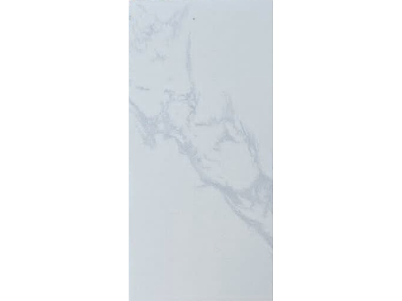 Mesones porcelanato Ubatuba Ecuador