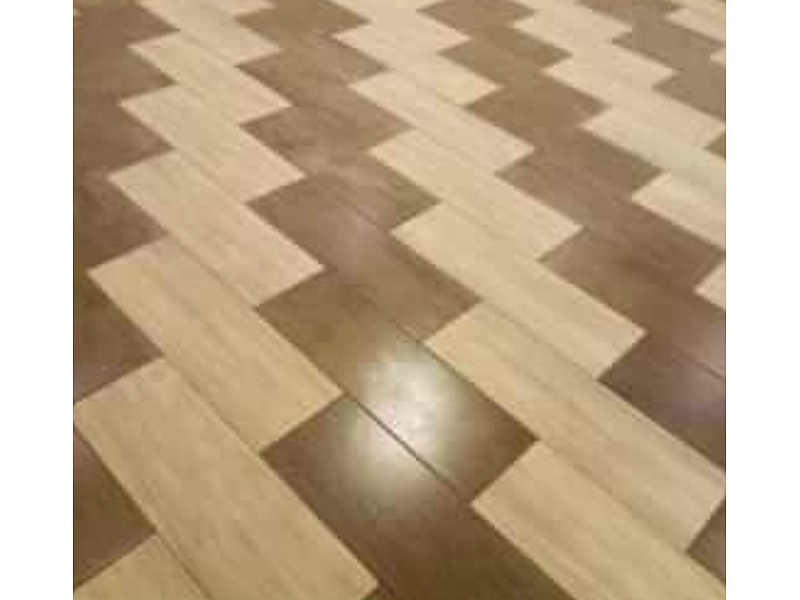 Pisos Madera Laminado Ecuador